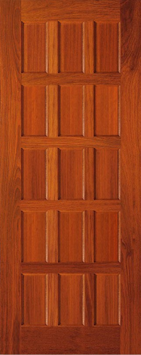 door-framed.jpg