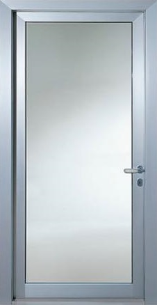 door-glass3.jpg