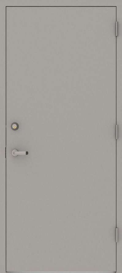 door-steel.jpg