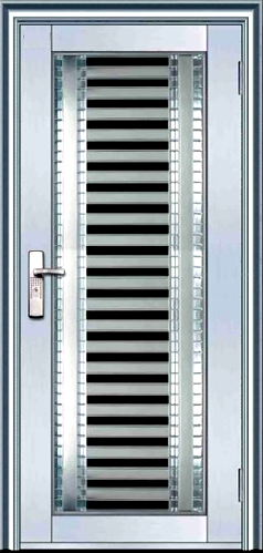 door-steel2.jpg