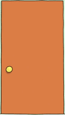 door-wood2.png