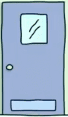 steel-window.png