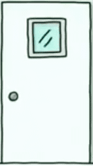 steel-window2.png