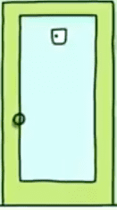 door-glass.png