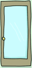 door-glass2.png