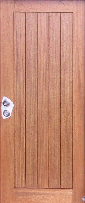 door-timber.jpg
