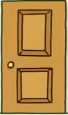 door-wood.png
