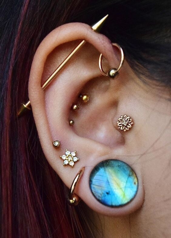 ear01