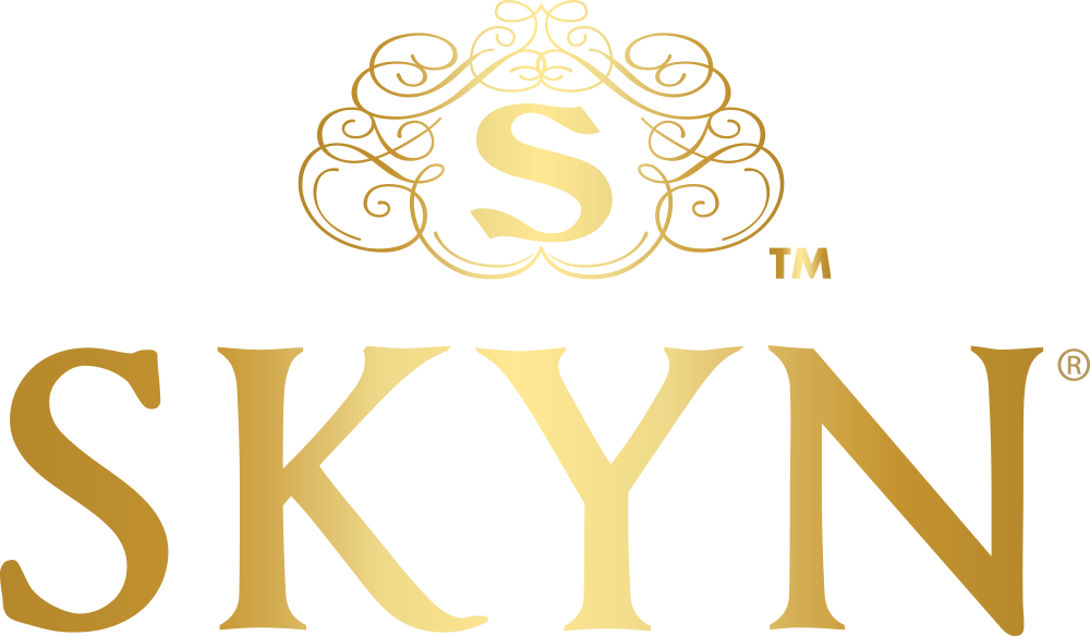 SKYN