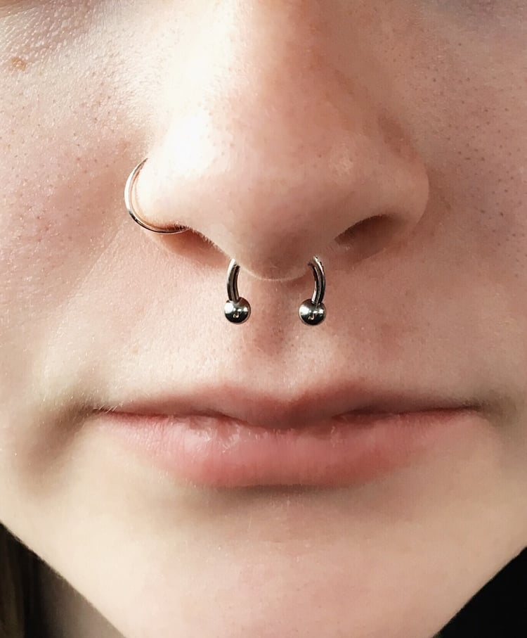 nose01