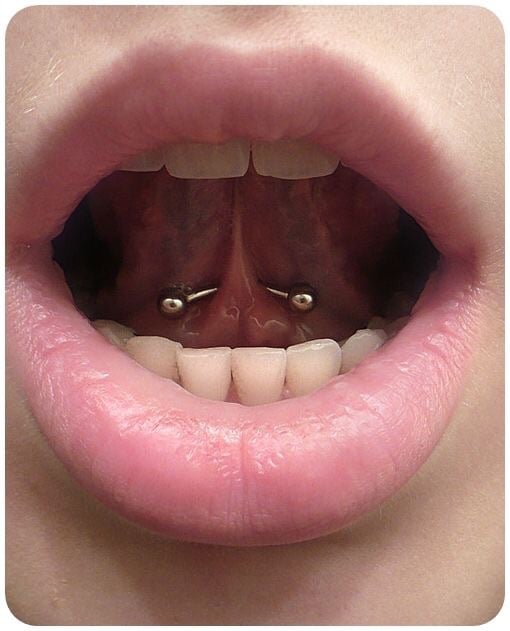 tongue01