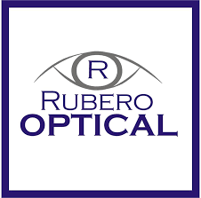 Rubero Optical