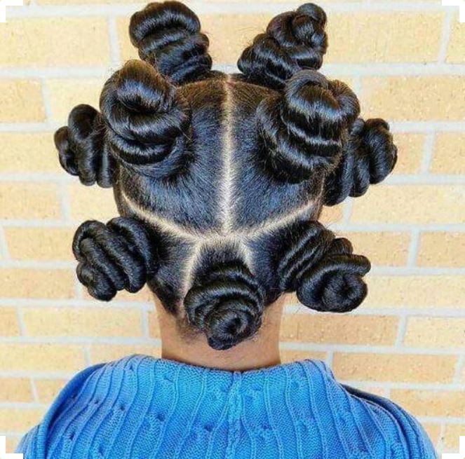 bantuknots