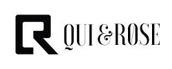 Qui and Rose Clothing Line