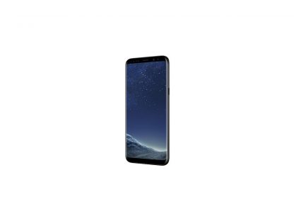 image of the samsung galaxy s8