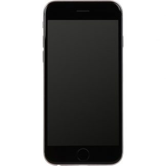iPhone 6s image
