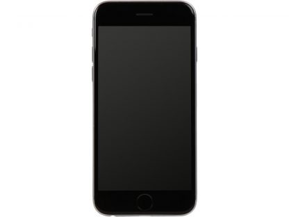 iPhone 6s image