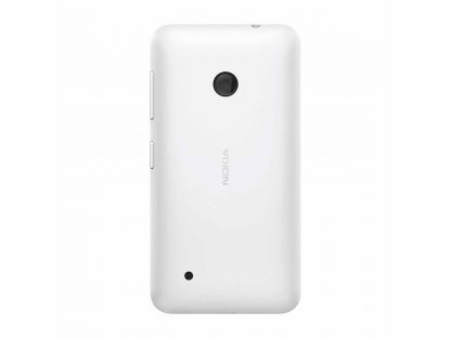 lumia635 image of back