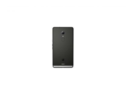 image of hp x3 smart phone